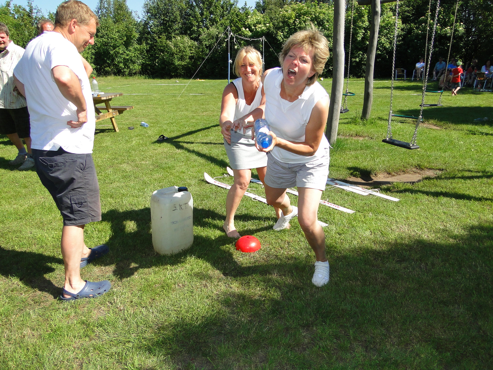 2011HWK 316.jpg